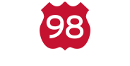 98 Real Estate Group