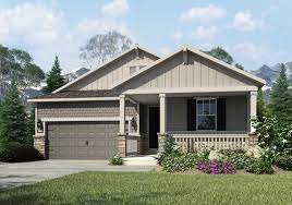 image of Home for sale