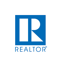 image of the Realtor Logo