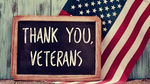 image of the memorial day graphic