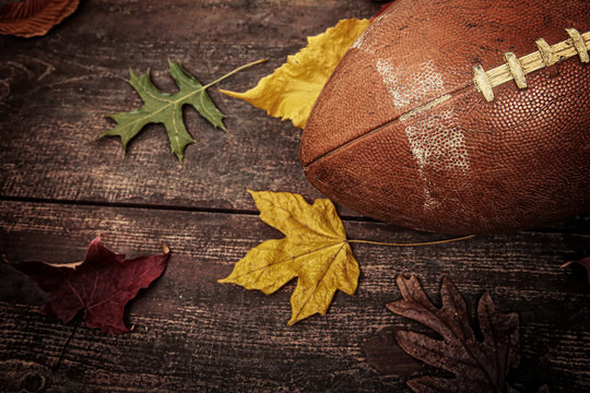 Fall image