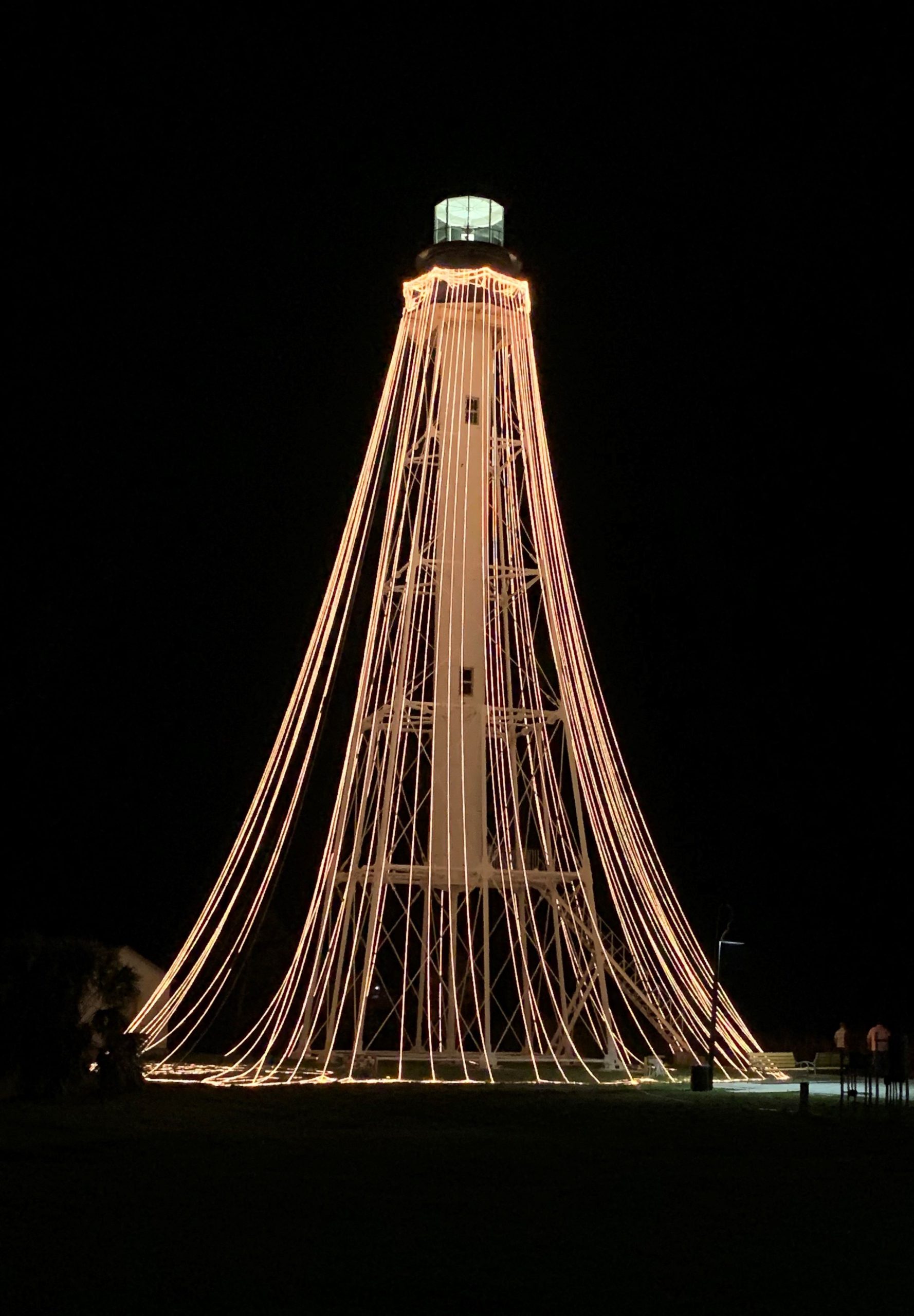 Lighthouse