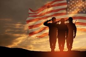 Military